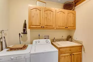 207 N Stoneman Blvd, Williams, AZ 86046 - Photo 8