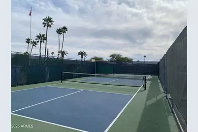 301 E Cholla Lane #482, Florence, AZ 85132 - Photo 72