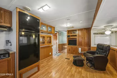 301 E Cholla Lane #482, Florence, AZ 85132 - Photo 16