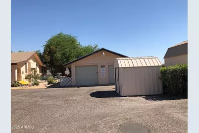 301 E Cholla Lane #482, Florence, AZ 85132 - Photo 76