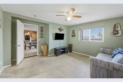 301 E Cholla Lane #482, Florence, AZ 85132 - Photo 6