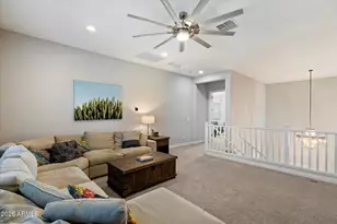 23213 N 44th Pl, Phoenix, AZ 85050 - Photo 16