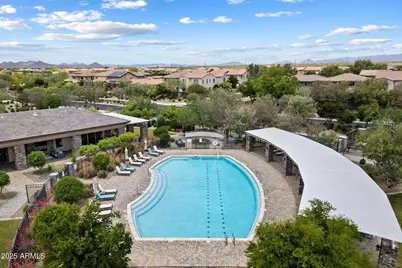 23213 N 44th Place, Phoenix, AZ 85050 - Photo 38