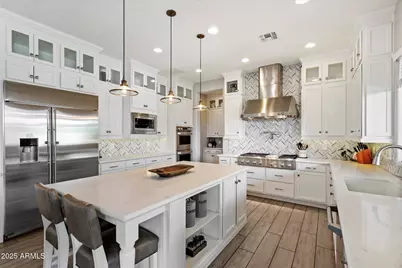23213 N 44th Place, Phoenix, AZ 85050 - Photo 4
