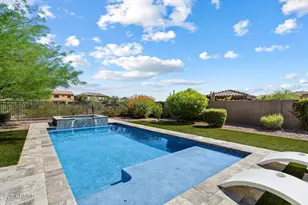 23213 N 44th Pl, Phoenix, AZ 85050 - Photo 34