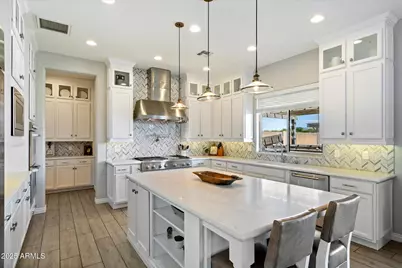 23213 N 44th Place, Phoenix, AZ 85050 - Photo 6