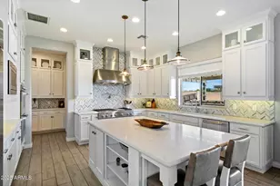 23213 N 44th Pl, Phoenix, AZ 85050 - Photo 6