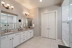 23213 N 44th Pl, Phoenix, AZ 85050 - Photo 20