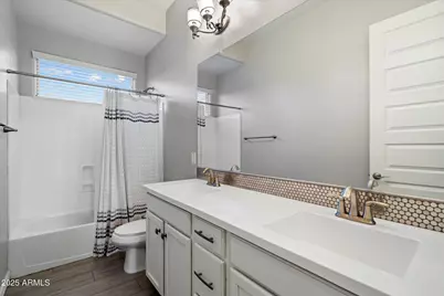 23213 N 44th Place, Phoenix, AZ 85050 - Photo 26