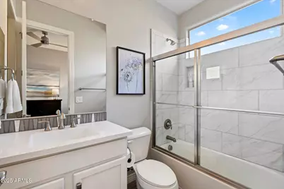 23213 N 44th Place, Phoenix, AZ 85050 - Photo 30