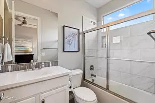 23213 N 44th Pl, Phoenix, AZ 85050 - Photo 30