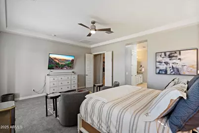 23213 N 44th Place, Phoenix, AZ 85050 - Photo 18