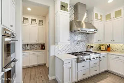 23213 N 44th Place, Phoenix, AZ 85050 - Photo 8