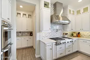 23213 N 44th Pl, Phoenix, AZ 85050 - Photo 8