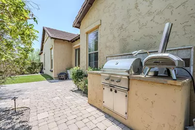 9272 E Desert Village Drive, Scottsdale, AZ 85255 - Photo 24