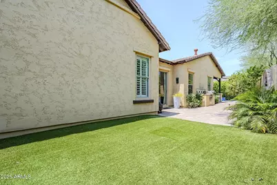 9272 E Desert Village Drive, Scottsdale, AZ 85255 - Photo 26