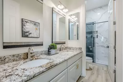 9272 E Desert Village Drive, Scottsdale, AZ 85255 - Photo 12