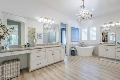 9272 E Desert Village Drive, Scottsdale, AZ 85255 - Photo 18