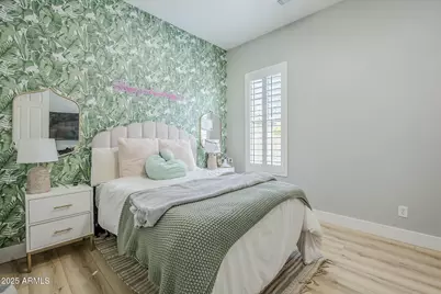 9272 E Desert Village Drive, Scottsdale, AZ 85255 - Photo 10