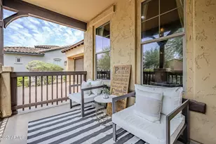 9272 E Desert Village Dr, Scottsdale, AZ 85255 - Photo 2