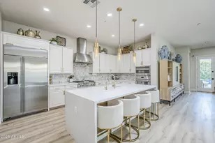 9272 E Desert Village Dr, Scottsdale, AZ 85255 - Photo 8