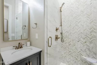 9272 E Desert Village Drive, Scottsdale, AZ 85255 - Photo 16