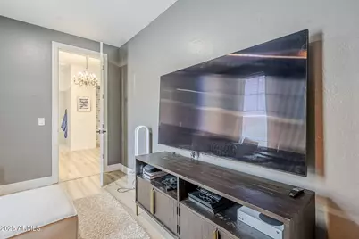 9272 E Desert Village Drive, Scottsdale, AZ 85255 - Photo 20