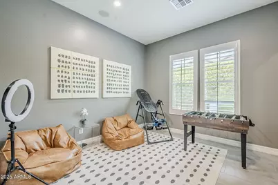 9272 E Desert Village Drive, Scottsdale, AZ 85255 - Photo 14