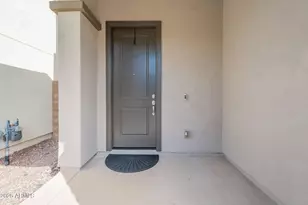 7236 W Phelps Rd, Peoria, AZ 85382 - Photo 4