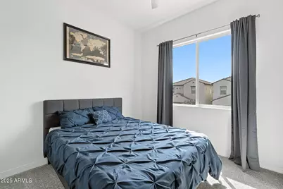 7236 W Phelps Road, Peoria, AZ 85382 - Photo 28