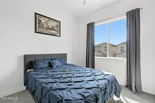 7236 W Phelps Rd, Peoria, AZ 85382 - Photo 28