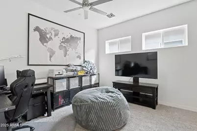 7236 W Phelps Road, Peoria, AZ 85382 - Photo 34