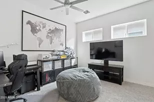 7236 W Phelps Rd, Peoria, AZ 85382 - Photo 34