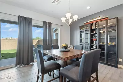 7236 W Phelps Road, Peoria, AZ 85382 - Photo 14