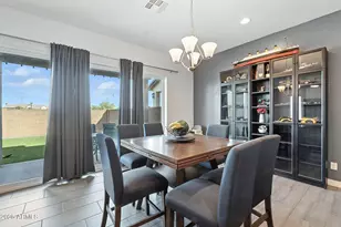 7236 W Phelps Rd, Peoria, AZ 85382 - Photo 14