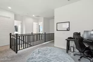 7236 W Phelps Rd, Peoria, AZ 85382 - Photo 36