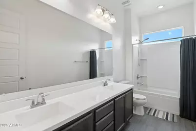 7236 W Phelps Road, Peoria, AZ 85382 - Photo 32