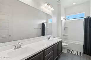 7236 W Phelps Rd, Peoria, AZ 85382 - Photo 32