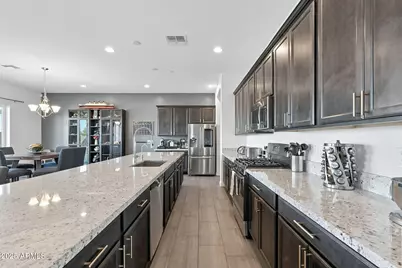 7236 W Phelps Road, Peoria, AZ 85382 - Photo 20