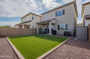 7236 W Phelps Rd, Peoria, AZ 85382 - Photo 48