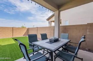 7236 W Phelps Rd, Peoria, AZ 85382 - Photo 44