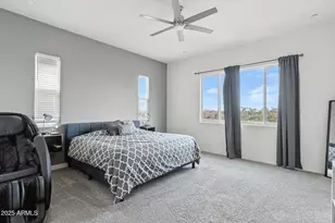 7236 W Phelps Rd, Peoria, AZ 85382 - Photo 38