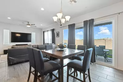 7236 W Phelps Road, Peoria, AZ 85382 - Photo 18