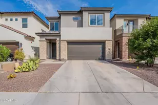 7236 W Phelps Rd, Peoria, AZ 85382 - Photo 2