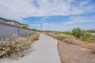 7236 W Phelps Rd, Peoria, AZ 85382 - Photo 52