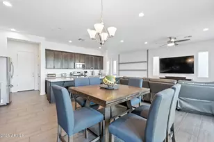 7236 W Phelps Rd, Peoria, AZ 85382 - Photo 16