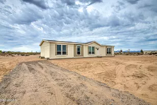 37392 W Durango St, Tonopah, AZ 85354 - Photo 1