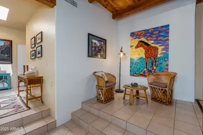 2854 S Diamond S Road, Camp Verde, AZ 86322 - Photo 18