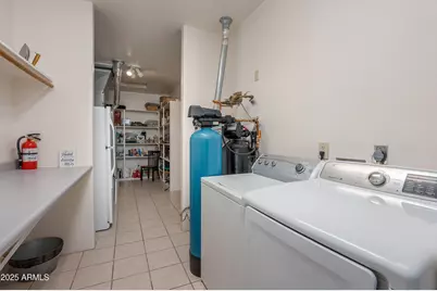 2854 S Diamond S Road, Camp Verde, AZ 86322 - Photo 54