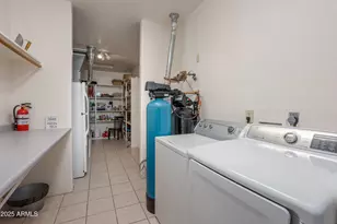 2854 S Diamond S Rd, Camp Verde, AZ 86322 - Photo 54